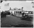 Civil War 03825v Military A4 Photo Print
