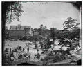 Civil War 03864r Military A4 Photo Print