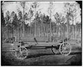 Civil War 03866r Military A4 Photo Print