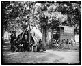 Civil War 03915r Military A4 Photo Print