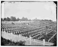 Civil War 03928v Military A4 Photo Print