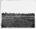 Civil War 03936r Military A4 Photo Print