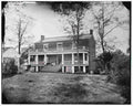 Civil War 03957r Military A4 Photo Print