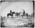 Civil War 04041r Military A4 Photo Print