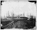 Civil War 04087r Military A4 Photo Print