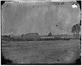 Civil War 04102v Military A4 Photo Print