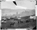 Civil War 04105r Military A4 Photo Print
