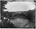 Civil War 04108v Military A4 Photo Print