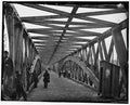 Civil War 04113v Military A4 Photo Print