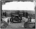 Civil War 04133v Military A4 Photo Print