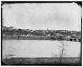 Civil War 04137v Military A4 Photo Print