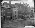 Civil War 04157r Military A4 Photo Print