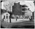 Civil War 04160r Military A4 Photo Print