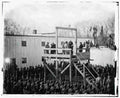 Civil War 04194r Military A4 Photo Print