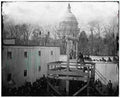 Civil War 04196r Military A4 Photo Print