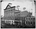 Civil War 04202r Military A4 Photo Print