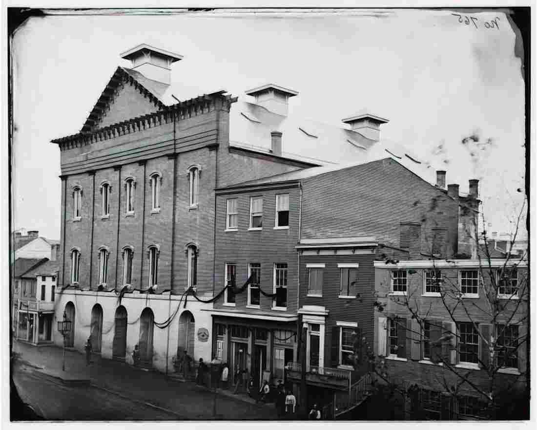 Civil War 04202r Military A4 Photo Print