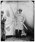 Civil War 04210r Military A4 Photo Print