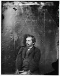 Civil War 04217r Military A4 Photo Print
