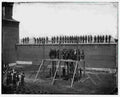 Civil War 04227r Military A4 Photo Print