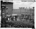 Civil War 04230v Military A4 Photo Print