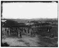Civil War 04244v Military A4 Photo Print