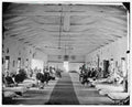 Civil War 04246r Military A4 Photo Print