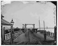 Civil War 04247v Military A4 Photo Print