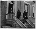 Civil War 04267v Military A4 Photo Print