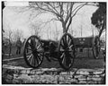 Civil War 04276v Military A4 Photo Print