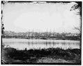 Civil War 04297v Military A4 Photo Print