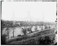 Civil War 04325r Military A4 Photo Print