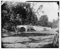 Civil War 04327r Military A4 Photo Print