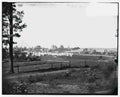 Civil War 04333r Military A4 Photo Print