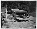 Civil War 04350r Military A4 Photo Print