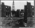 Civil War 3b36927r Military A4 Photo Print