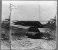 Civil War 3b36933r Military A4 Photo Print