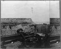 Civil War 3b36934r Military A4 Photo Print