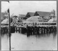Civil War 3b36935r Military A4 Photo Print
