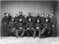 Civil War 3b37283r Military A4 Photo Print