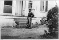 Civil War 3b37288r Military A4 Photo Print
