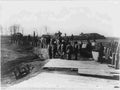 Civil War 3b39822r Military A4 Photo Print
