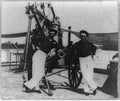 Civil War 3b40217r Military A4 Photo Print