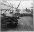 Civil War 3b41058r Military A4 Photo Print