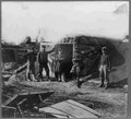 Civil War 3b41207r Military A4 Photo Print