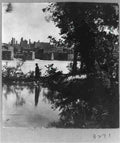 Civil War 3b41882r Military A4 Photo Print
