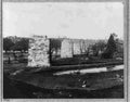 Civil War 3b41883r Military A4 Photo Print