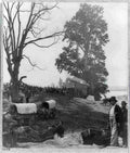 Civil War 3b42876r Military A4 Photo Print
