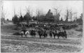 Civil War 3b43689r Military A4 Photo Print