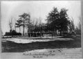 Civil War 3b43875r Military A4 Photo Print